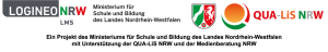 Lernmanagementsystem des Landes Nordrhein-Westfalen